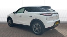 DS 3 Crossback 100kW E-TENSE Bastille 50kWh 5dr Auto Electric 